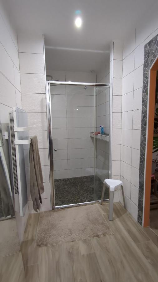 U Maestrale Apartment