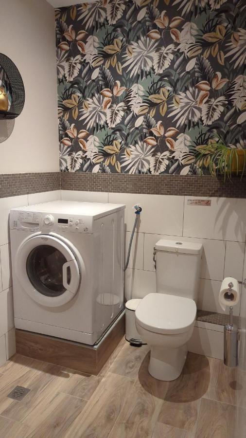 U Maestrale Apartment